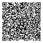 QR код "Свобода"
