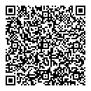 QR код "Юность"