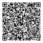 QR код "Тимуровец"