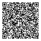 QR код "Штрих"
