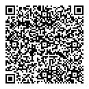 QR код "Карат"
