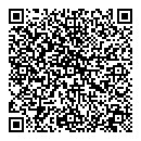 QR код "Исток"