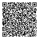 QR код "Еврокомп"