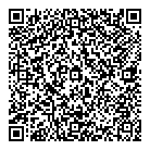 QR код "Факел"