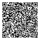 QR код "Еврокомп"