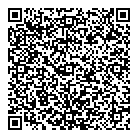 QR код "Семейный"