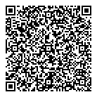QR код "Автостекла"