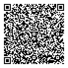 QR код "Магнит"