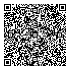 QR код "Карат"