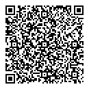 QR код "Мир фото"