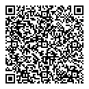 QR код "Бриз"