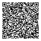QR код "Мир автостекол"