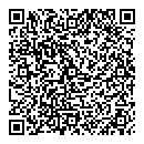 QR код "Кид-Сервис"