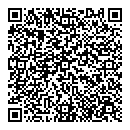 QR код "Автолак"