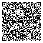 QR код "Мальборо"