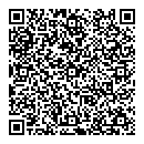 QR код "Евросеть"