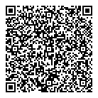 QR код "Легенда"