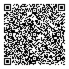QR код "Евросеть"