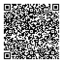 QR код "Евросеть"