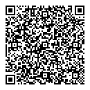 QR код "A & R"
