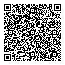 QR код "МаксимА"