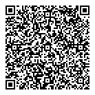QR код "Трэнд"