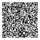 QR код "Аптека"