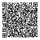 QR код "Фортуна"