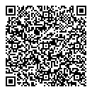 QR код "Виндом"
