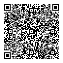 QR код "Кристина"