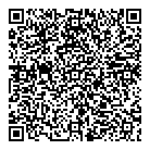 QR код "Грааль"