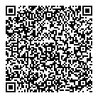 QR код "Тарзания"