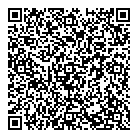QR код "ХОЛОДИЛЬНОЕ ДЕЛО"