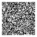 QR код "Уютный"
