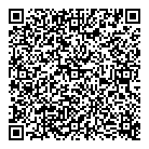 QR код "United Card Service"