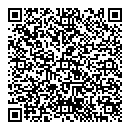 QR код "Феникс"