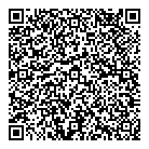 QR код "Эдгар"