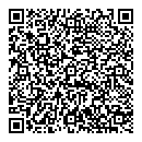 QR код "Иволга"