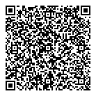 QR код "Седьмое небо"