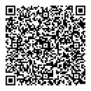 QR код "Сибирь"