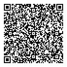 QR код "Элит Туристик"