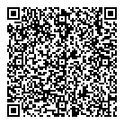 QR код "ВКХ-Сервис"