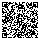 QR код "Пульсар"