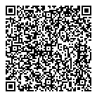 QR код "Экспресс.Ру"