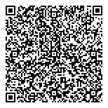 QR код "Мэджик Софт"