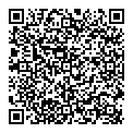 QR код "Rodeo"