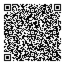 QR код "Цифроград"