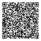 QR код "Эксклюзив"