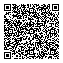 QR код "Rodeo"