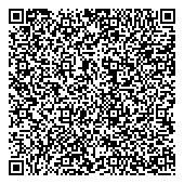 QR код "Магазин печатной продукции на ул. Шамиля Усманова"